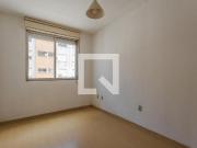 Apto, Rubem Berta, 1 Quarto, 42 m2 Porto Alegre