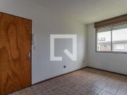 Apto, Rubem Berta, 1 Quarto, 42 m2 Porto Alegre