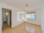 Apto, Rubem Berta, 1 Quarto, 42 m2 Porto Alegre