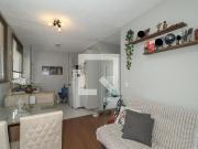 Apto, Rubem Berta, 1 Quarto, 44 m2 Porto Alegre