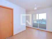 Apto, Rubem Berta, 1 Quarto, 46 m2 Porto Alegre