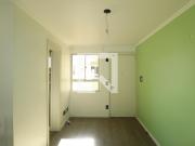 Apto, Rubem Berta, 1 Quarto, 48 m2 Porto Alegre