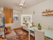 Apto, Rubem Berta, 1 Quarto, 50 m2 Porto Alegre