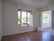 Apto, Rubem Berta, 1 Quarto, 52 m2 Porto Alegre