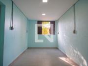 Apto, Rubem Berta, 1 Quarto, 55 m2 Porto Alegre