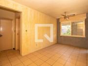Apto, Rubem Berta, 1 Quarto, 55 m2 Porto Alegre