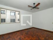 Apto, Rubem Berta, 1 Quarto, 56 m2 Porto Alegre