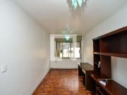 Apto, Rubem Berta, 1 Quarto, 56 m2 Porto Alegre