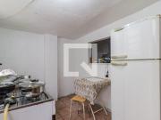 Apto, Rubem Berta, 1 Quarto, 60 m2 Porto Alegre