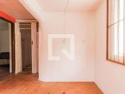 Apto, Rubem Berta, 1 Quarto, 60 m2 Porto Alegre