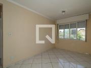 Apto, Rubem Berta, 1 Quarto, 65 m2 Porto Alegre