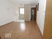 Apto, Rubem Berta, 2 Quartos, 38 m2 Porto Alegre