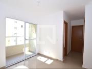 Apto, Rubem Berta, 2 Quartos, 38 m2 Porto Alegre