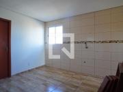 Apto, Rubem Berta, 1 Quarto, 38 m2 Porto Alegre