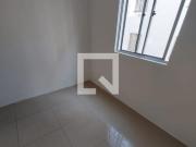 Apto, Rubem Berta, 2 Quartos, 39 m2 Porto Alegre