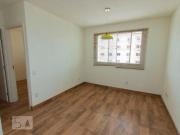 Apto, Rubem Berta, 2 Quartos, 40 m2 Porto Alegre