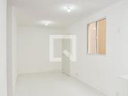 Apto, Rubem Berta, 2 Quartos, 40 m2 Porto Alegre