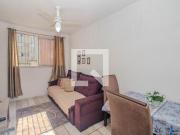 Apto, Rubem Berta, 2 Quartos, 40 m2 Porto Alegre