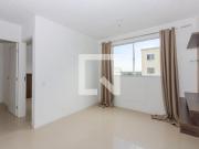 Apto, Rubem Berta, 2 Quartos, 40 m2 Porto Alegre