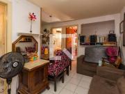 Apto, Rubem Berta, 2 Quartos, 40 m2 Porto Alegre