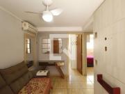 Apto, Rubem Berta, 2 Quartos, 40 m2 Porto Alegre
