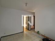 Apto, Rubem Berta, 2 Quartos, 40 m2 Porto Alegre