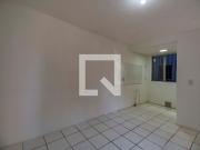 Apto, Rubem Berta, 2 Quartos, 40 m2 Porto Alegre