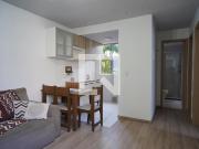 Apto, Rubem Berta, 2 Quartos, 40 m2 Porto Alegre