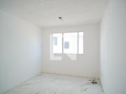 Apto, Rubem Berta, 2 Quartos, 41 m2 Porto Alegre