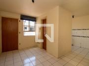 Apto, Rubem Berta, 2 Quartos, 42 m2 Porto Alegre