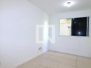 Apto, Rubem Berta, 2 Quartos, 42 m2 Porto Alegre