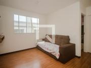 Apto, Rubem Berta, 2 Quartos, 42 m2 Porto Alegre