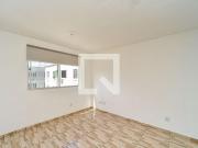 Apto, Rubem Berta, 2 Quartos, 42 m2 Porto Alegre