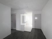 Apto, Rubem Berta, 2 Quartos, 42 m2 Porto Alegre