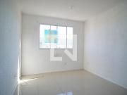 Apto, Rubem Berta, 2 Quartos, 42 m2 Porto Alegre