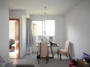 Apto, Rubem Berta, 2 Quartos, 42 m2 Porto Alegre