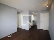 Apto, Rubem Berta, 2 Quartos, 42 m2 Porto Alegre