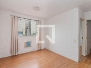 Apto, Rubem Berta, 2 Quartos, 42 m2 Porto Alegre