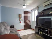 Apto, Rubem Berta, 2 Quartos, 42 m2 Porto Alegre
