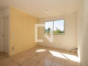 Apto, Rubem Berta, 2 Quartos, 42 m2 Porto Alegre