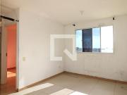 Apto, Rubem Berta, 2 Quartos, 43 m2 Porto Alegre