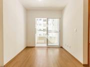 Apto, Rubem Berta, 2 Quartos, 44 m2 Porto Alegre