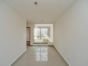 Apto, Rubem Berta, 2 Quartos, 44 m2 Porto Alegre