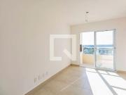 Apto, Rubem Berta, 2 Quartos, 45 m2 Porto Alegre