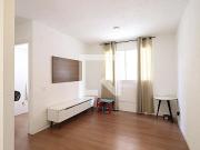 Apto, Rubem Berta, 2 Quartos, 45 m2 Porto Alegre