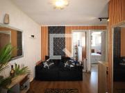 Apto, Rubem Berta, 2 Quartos, 45 m2 Porto Alegre