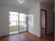 Apto, Rubem Berta, 2 Quartos, 45 m2 Porto Alegre