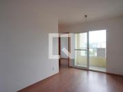 Apto, Rubem Berta, 2 Quartos, 45 m2 Porto Alegre