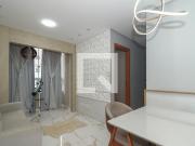 Apto, Rubem Berta, 2 Quartos, 46 m2 Porto Alegre