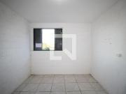 Apto, Rubem Berta, 2 Quartos, 46 m2 Porto Alegre